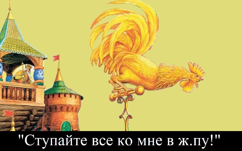 Фото поста канала  Леонардо Ди Ванче