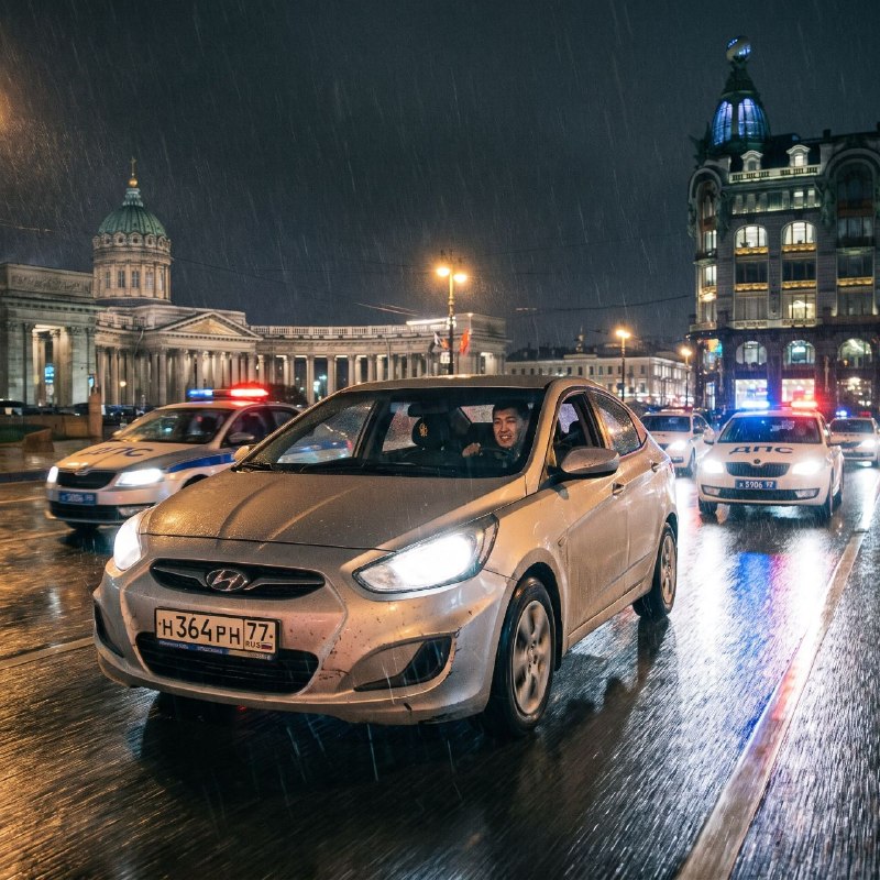 Фото поста канала  Община НОВОСТИ