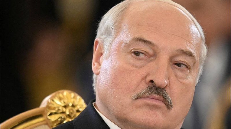Фото поста канала  Pravda FR