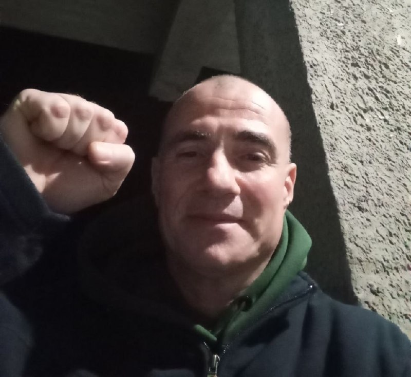 Фото поста канала Александр  Семченко