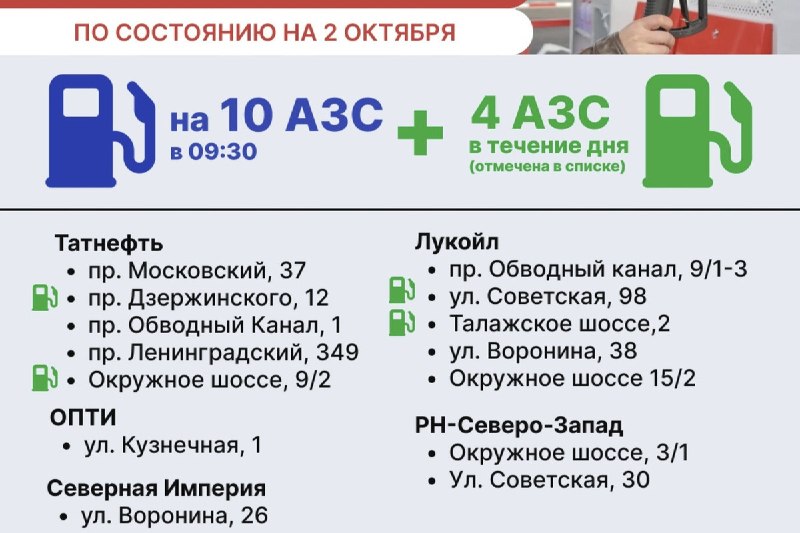 Фото поста канала  АрхДайджест