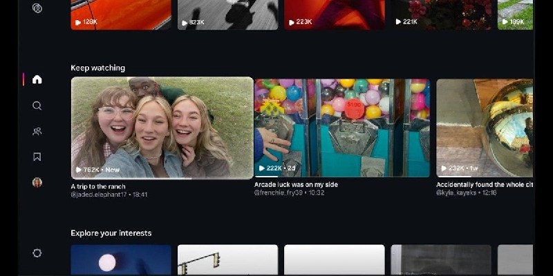 Фото поста канала Onliner