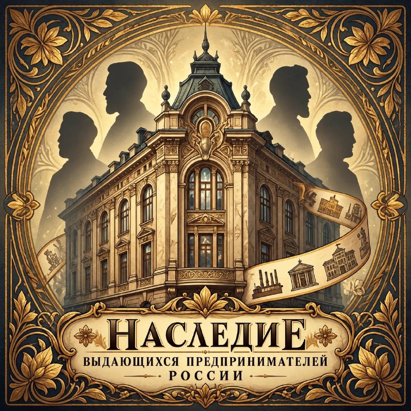 Фото поста канала  Администрация Краснодона