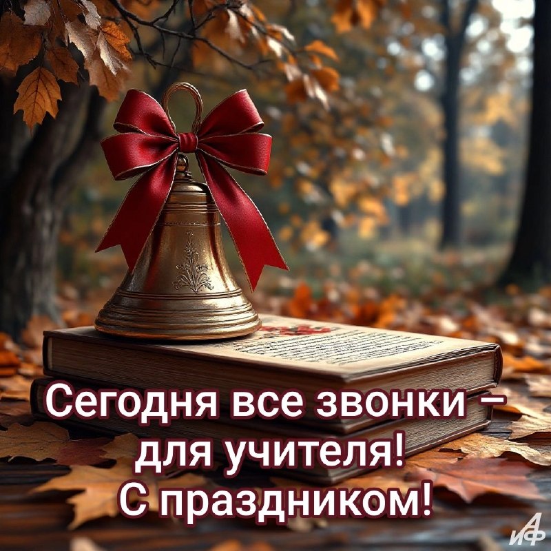 Фото поста канала  Аргументы и Факты — АиФ.ru