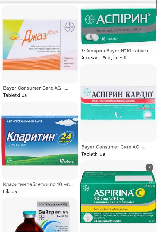 Фото поста канала Александр  Семченко