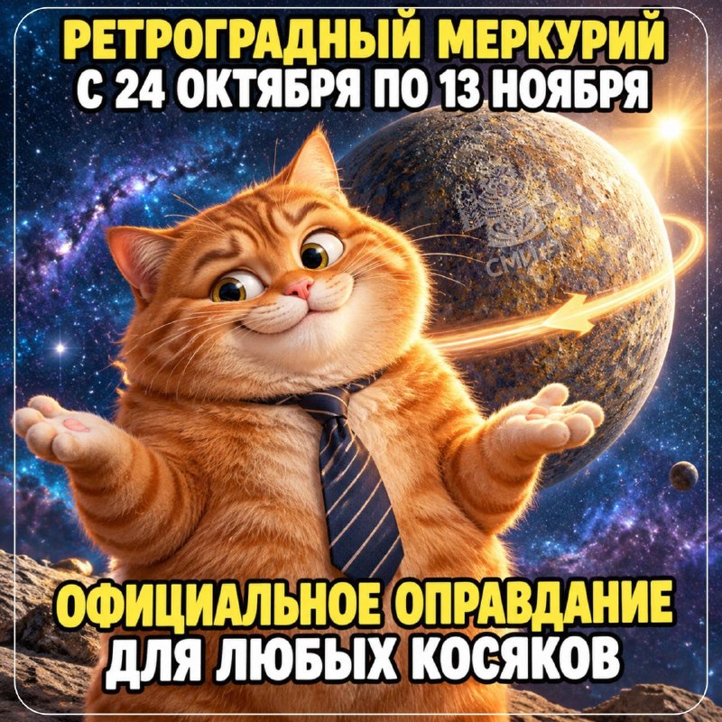 Фото поста канала Новости Иркутска и Области
