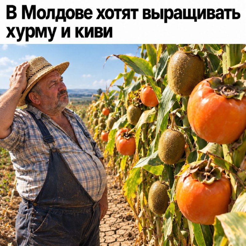 Фото поста канала  ПРИДНЕСТРОВЬЕ РОССИЯ