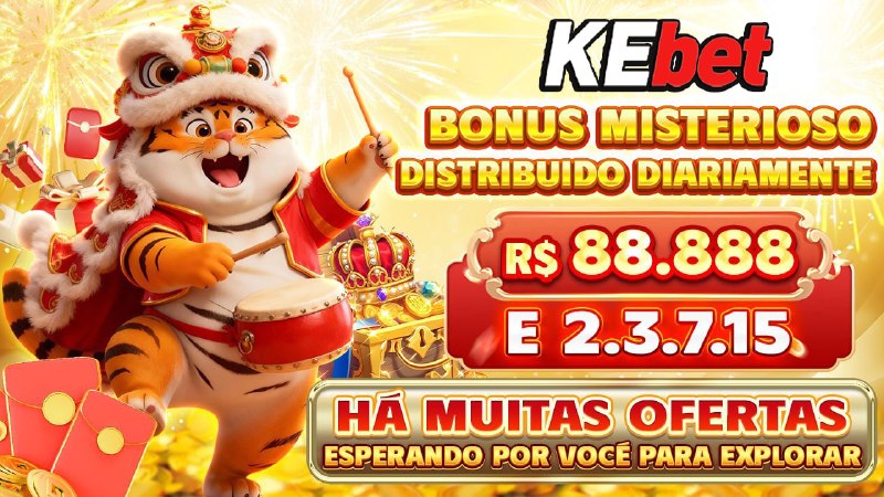 Фото поста канала KEBET 🇧🇷 OKP Canal Oficial ®