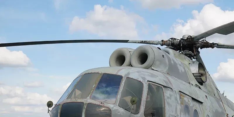 Фото поста канала  Подслушано Кантемировка😏