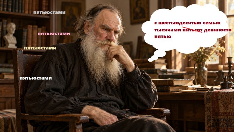 Фото поста канала  Мониторинг 49 Магаданская область