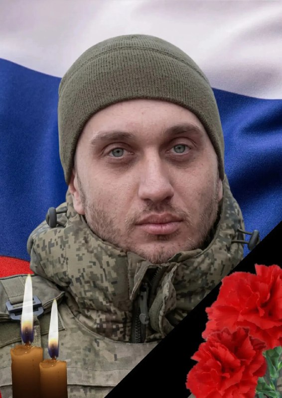 Фото поста канала  ИА ЛАБЫТНАНГИ
