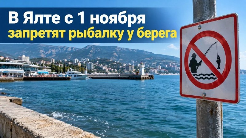 Фото поста канала  НОВОСТИ КРЫМ СЕВАСТОПОЛЬ