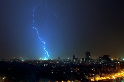 Фото поста канала  Лента Новостей