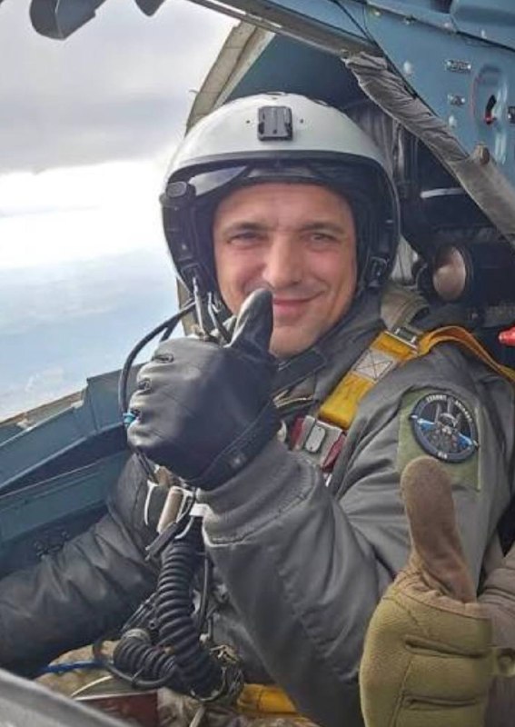 Фото поста канала  Воевода Вещает