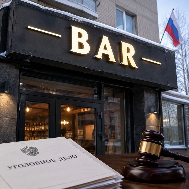 Фото поста канала  Инцидент Барнаул