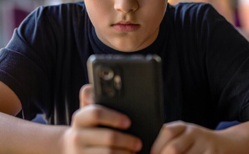 Фото поста канала  RSS лента РБК