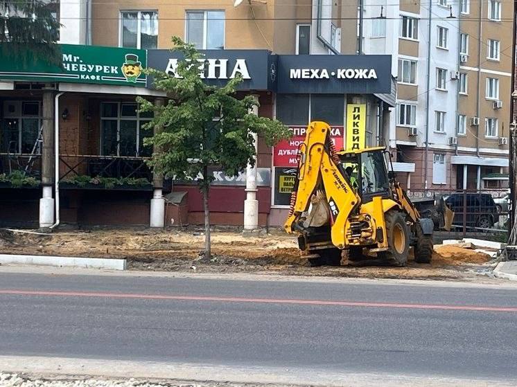 Фото поста канала  Орёл #ВКУРСЕ!
