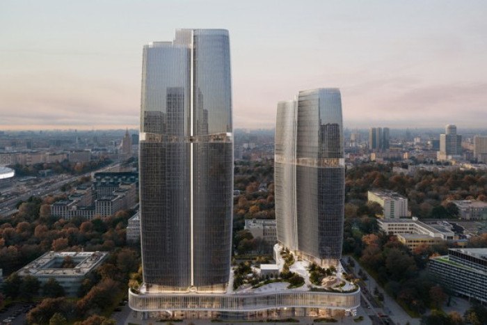 Фото поста канала Квартирный Вопрос Недвижимость