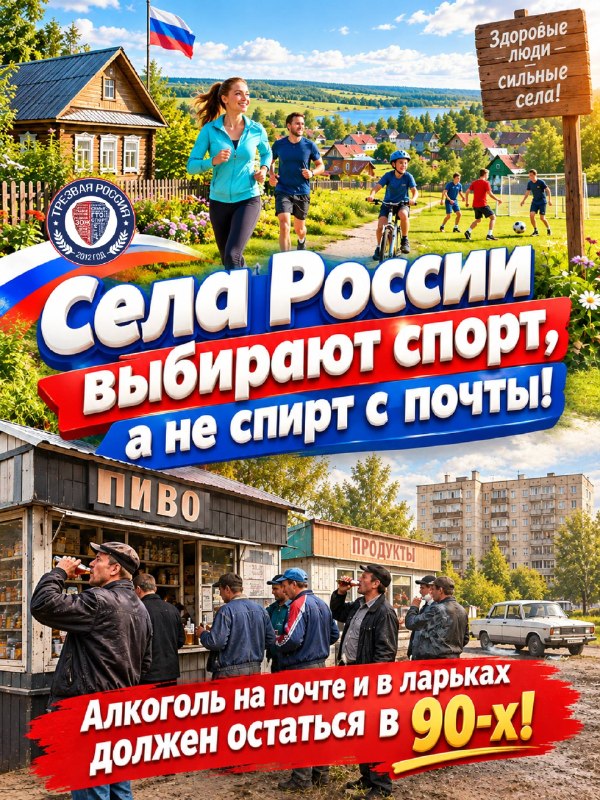 Фото поста канала  ХАМЗАЕВ