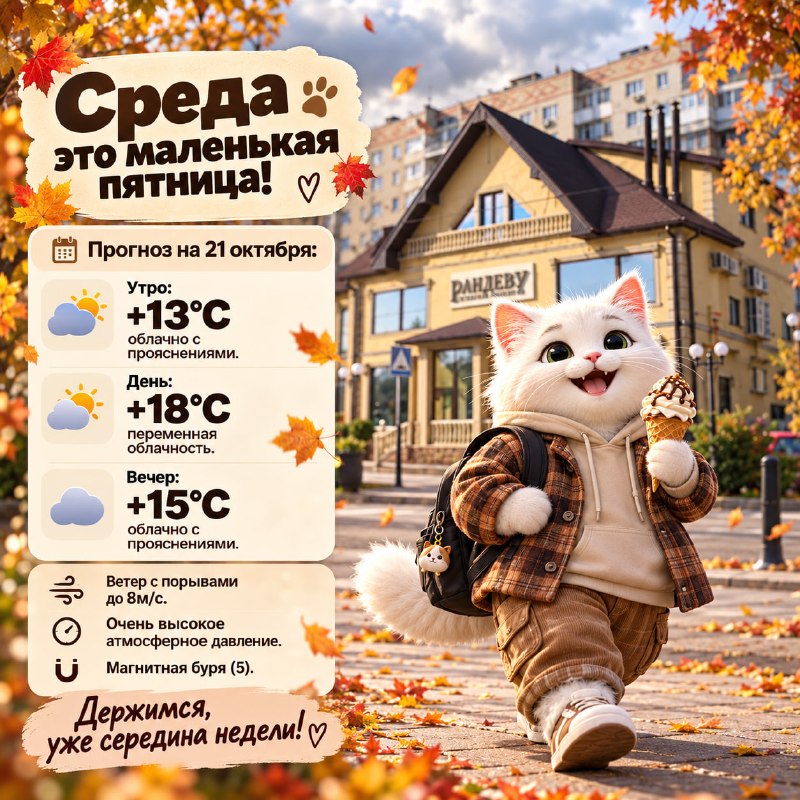 Фото поста канала  Блокнот Волгодонск
