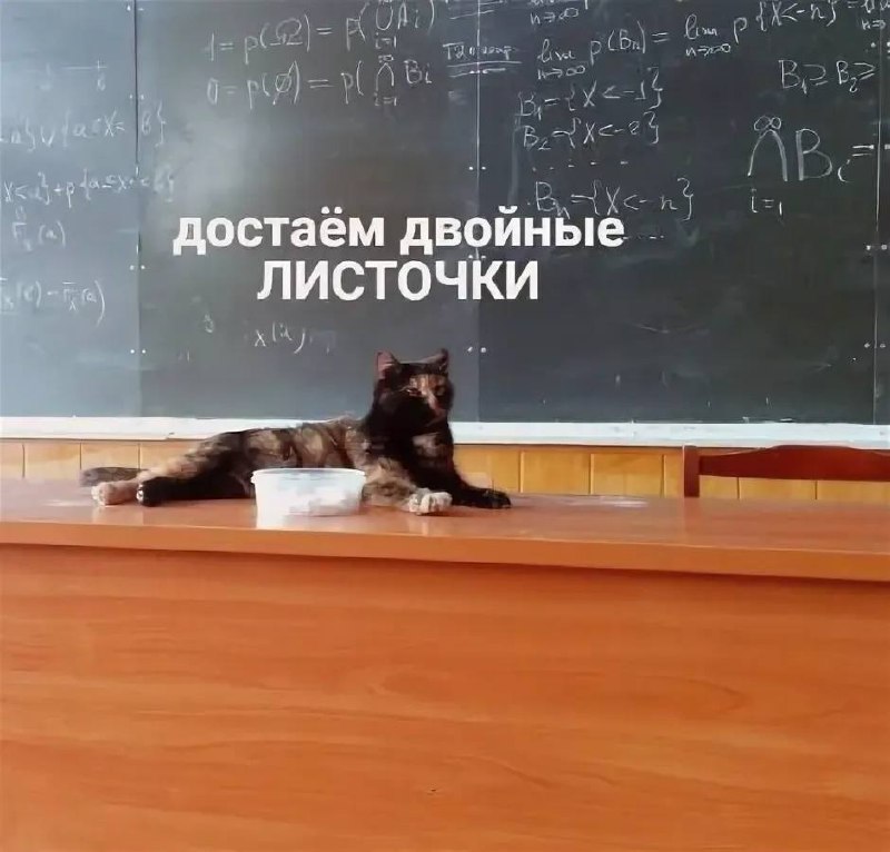 Фото поста канала  ИНЦИДЕНТ ЛУГАНСК | ЛНР