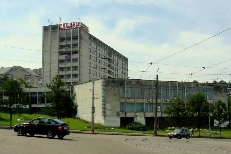 Фото поста канала  Важное в Смоленске