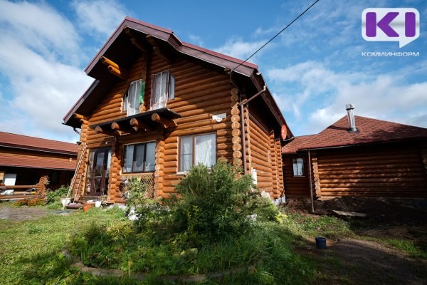 Фото поста канала  Комиинформ