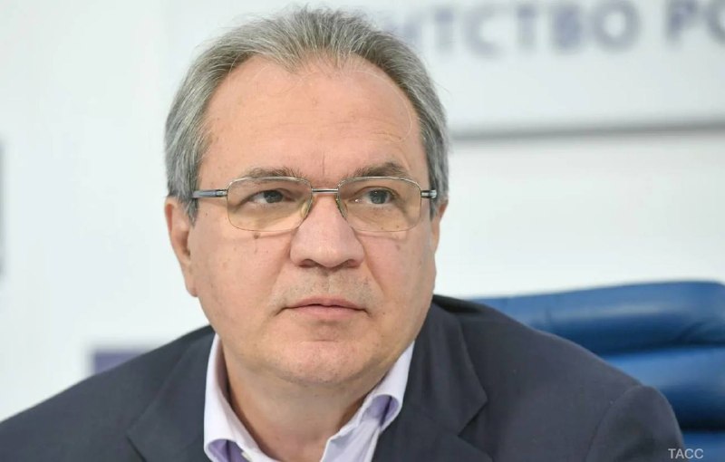 Фото поста канала Новости Казани и Республики Татарстан