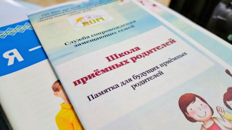 Фото поста канала  Мониторинг Арктика