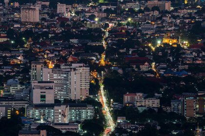 Фото поста канала  Лента Новостей