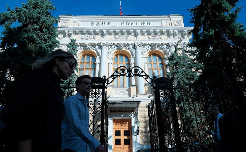 Фото поста канала  Радиоточка НСН