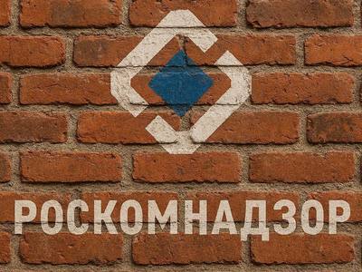 Фото поста канала  Письмо Пелевина