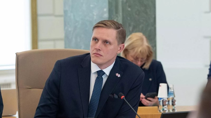 Фото поста канала AsiaToday