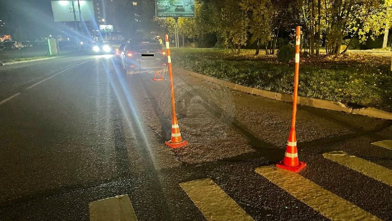 Фото поста канала  Ивановские новости