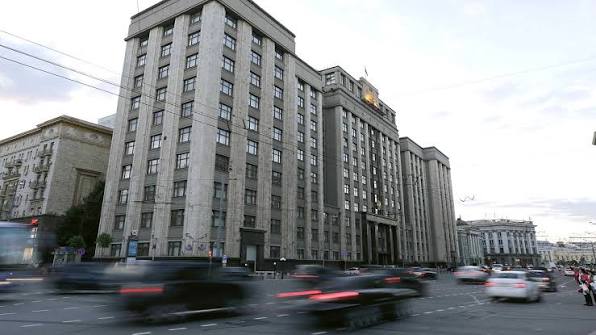 Фото поста канала  Мониторинг 66 Свердловская область