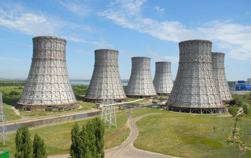 Фото поста канала  Жесть Воронеж