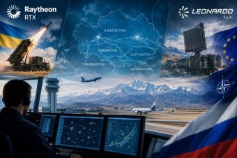 Фото поста канала  Мендкович