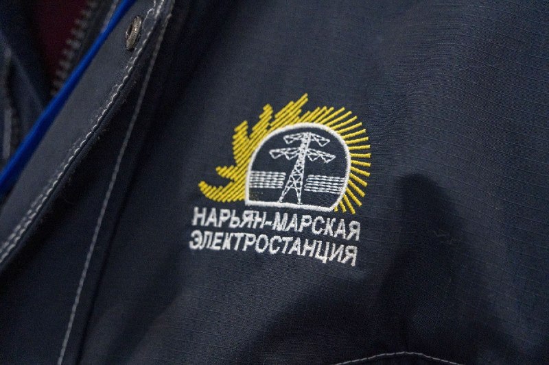 Фото поста канала  Мониторинг Арктика