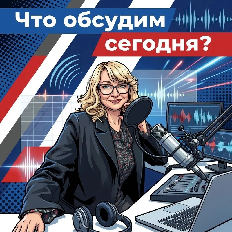 Фото поста канала  Лента новостей Крыма Z Новости Крыма