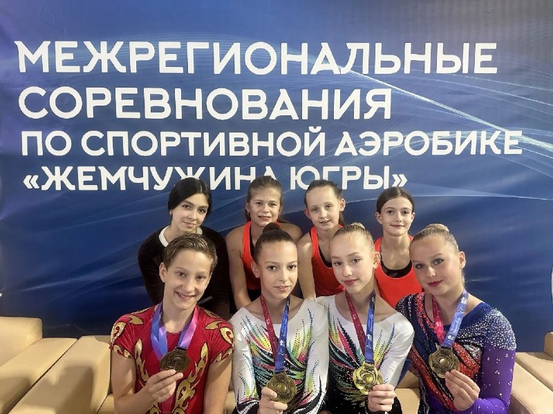 Фото поста канала  IvanovoNEWS | Барс | Новости | Иваново