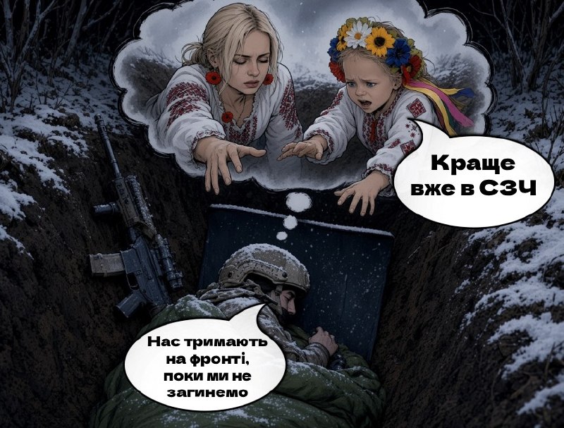 Фото поста канала  Днепр агрегатор новостей