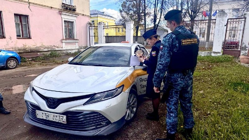 Фото поста канала  Ивановские новости