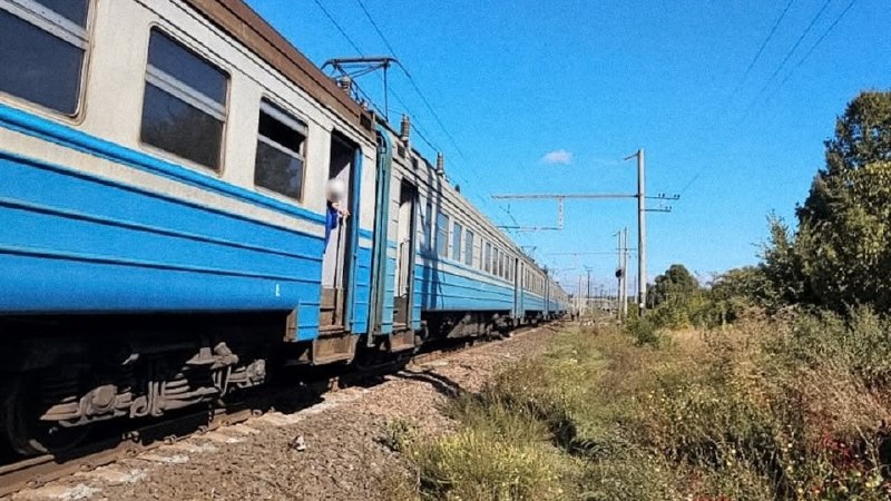 Фото поста канала  Украинские новости