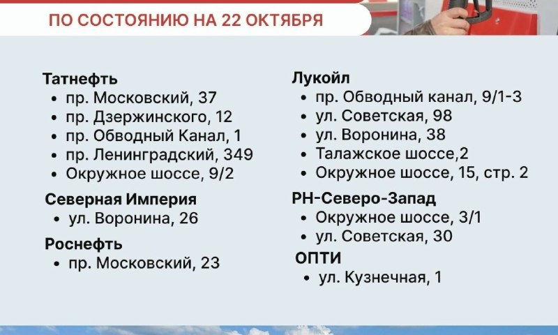 Фото поста канала  АрхДайджест