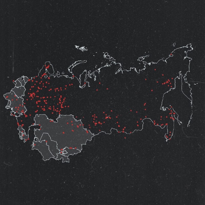 Фото поста канала  Общество.Будущее