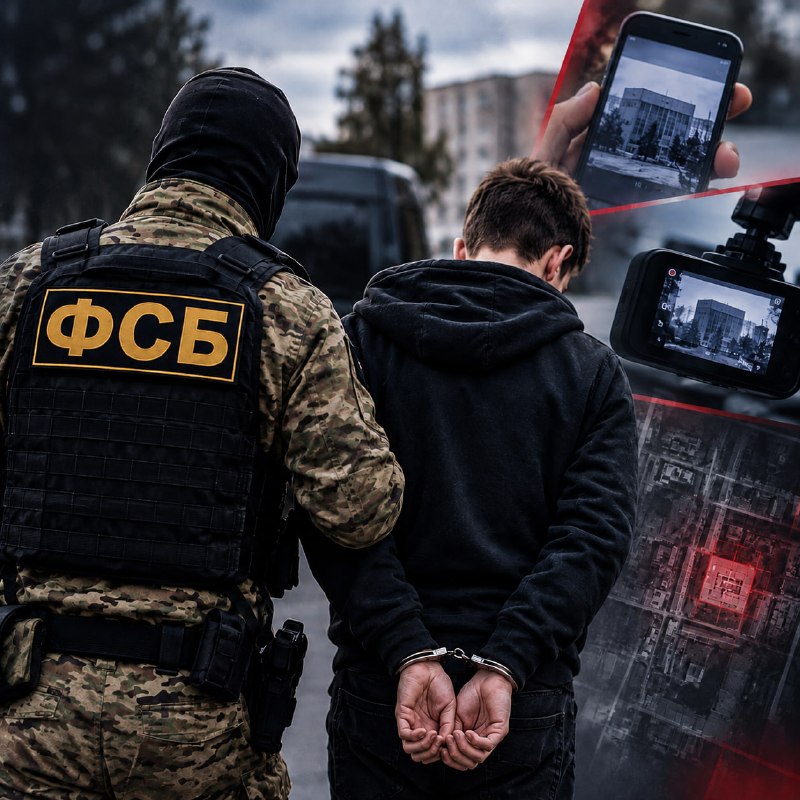 Фото поста канала  Известия ЛНР/ДНР, Луганск/Донецк