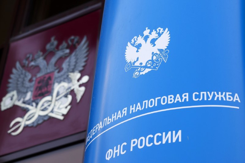 Фото поста канала  Мониторинг 29 Архангельская область