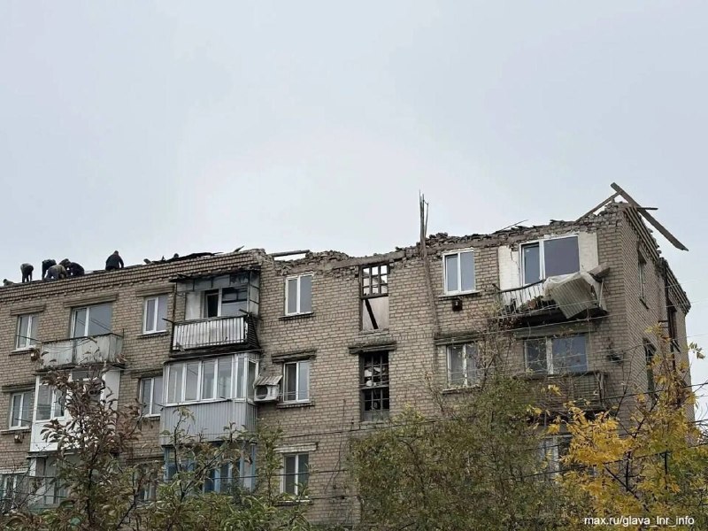 Фото поста канала  ПОРА 🅉 🄾 🅅 ДОМОЙ