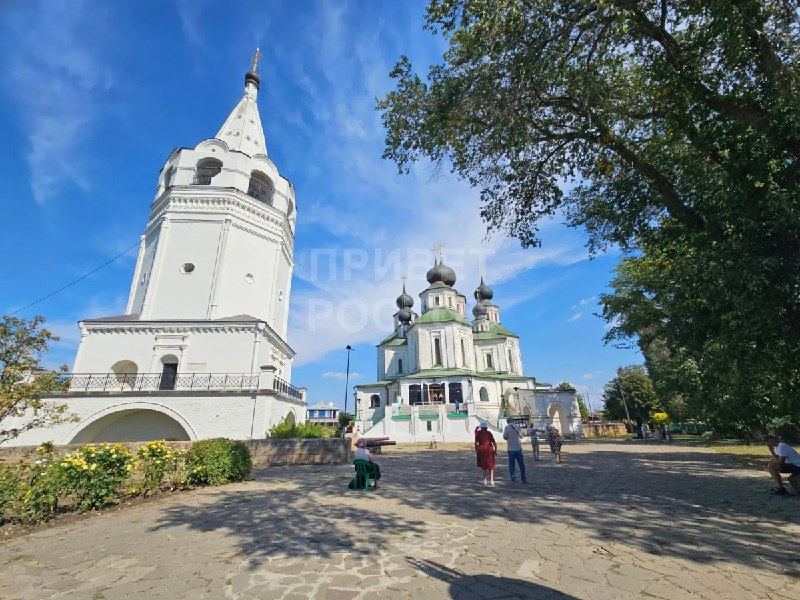 Фото поста канала  Privet-Rostov.ru - новости Ростов-на-Дону