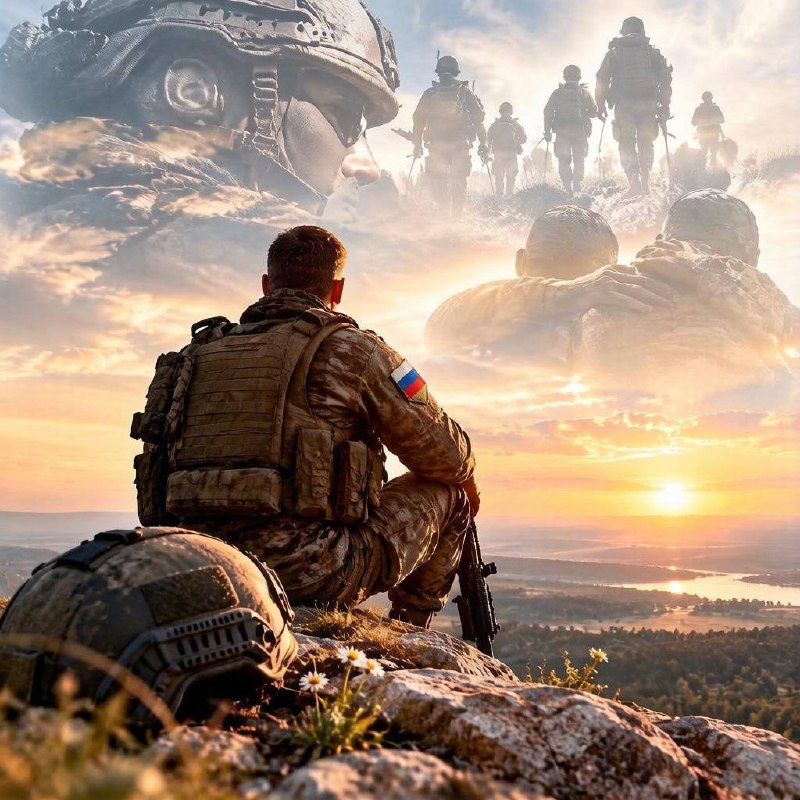 Фото поста канала  Дар